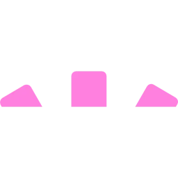 SweepSouth logo