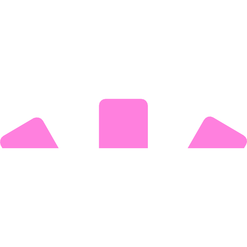 SweepSouth logo