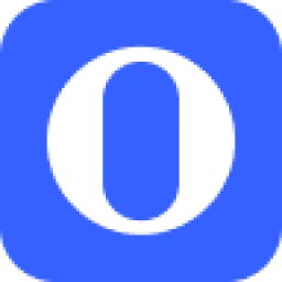 Onit logo