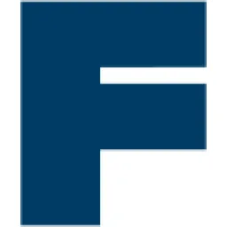 FARO Technologies logo