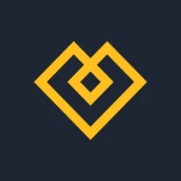 Mono logo