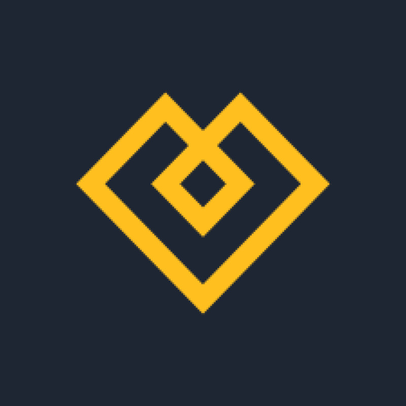 Mono logo