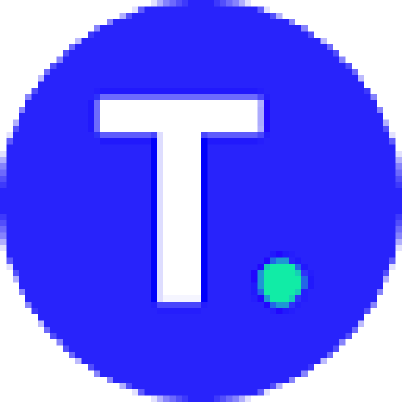 Taktikal logo