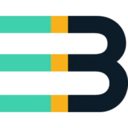 Bulkestate logo