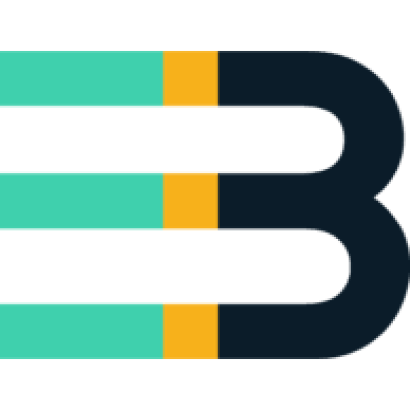 Bulkestate logo