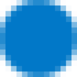 rain logo