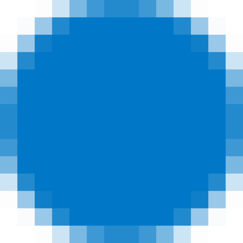 rain logo