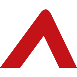 Jaguar Avtoshkola logo