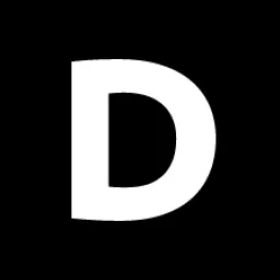 delano logo