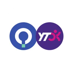 Yto logo