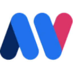 MediaValet logo