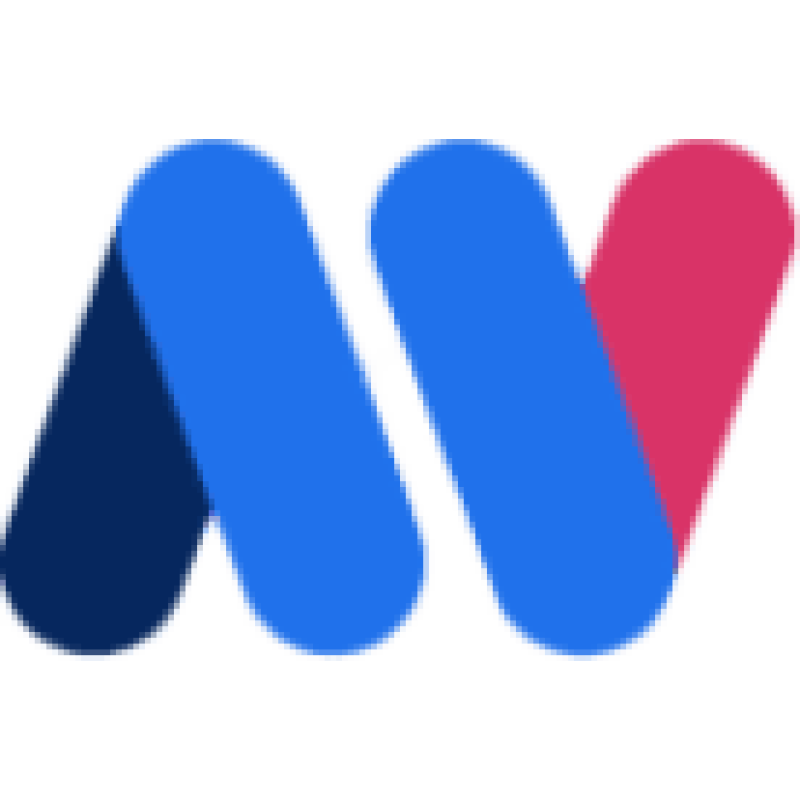 MediaValet logo
