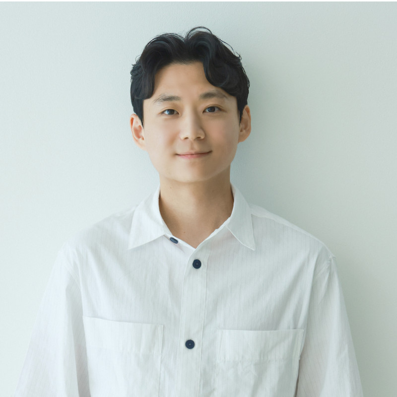 Taehyun Lee