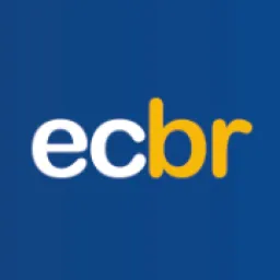 ecommerce_br logo