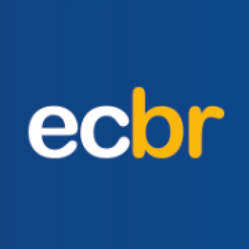 ecommerce_br