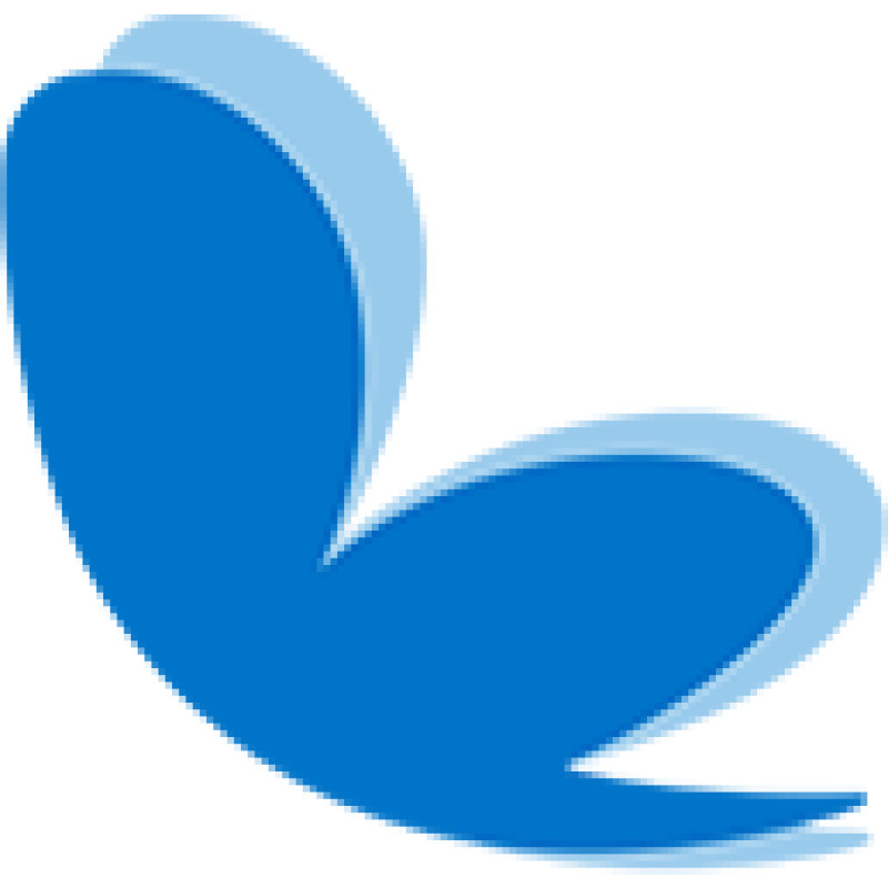 Morpho logo