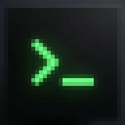 alexkras.com logo