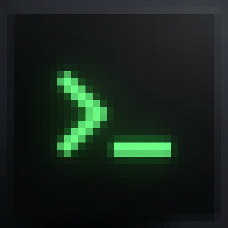 alexkras.com logo