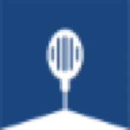 Thecookscook logo