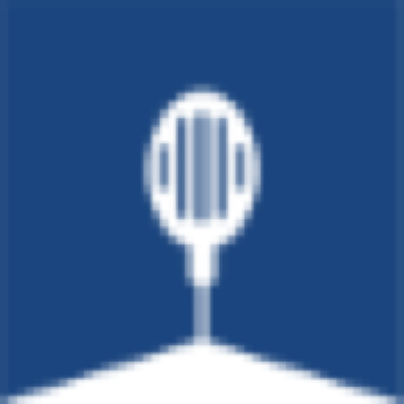Thecookscook logo
