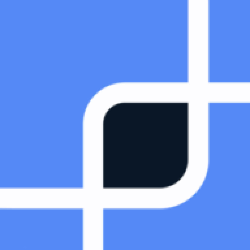 Dataminr logo