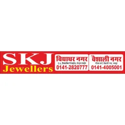 NEWS 4 RAJASTHAN logo