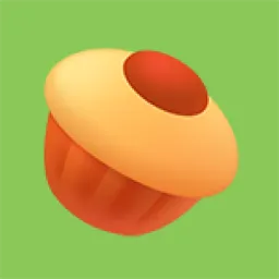 Pikabu logo
