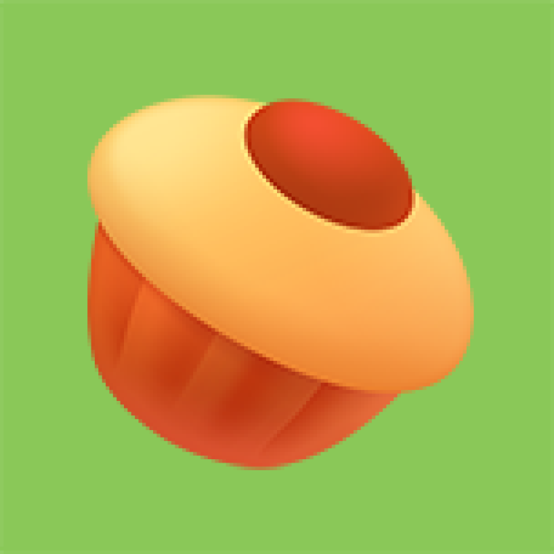 Pikabu logo