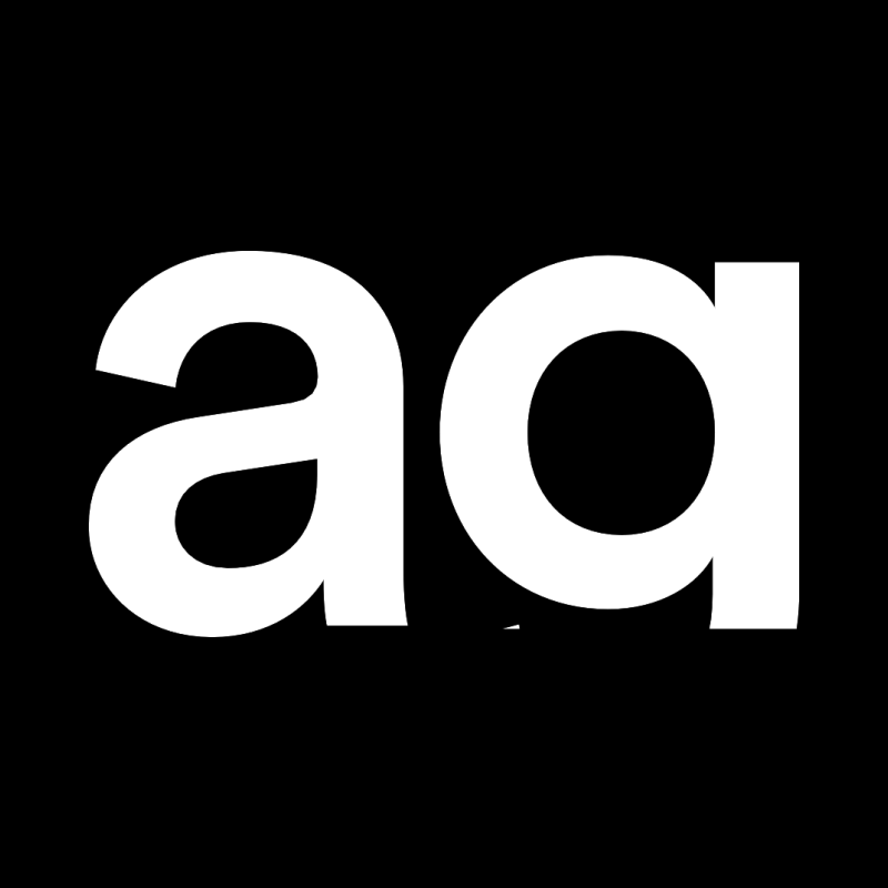 Agroads logo