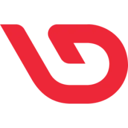 VentureDive logo