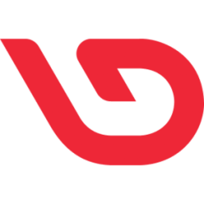 VentureDive logo