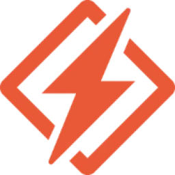 Honeybadger logo