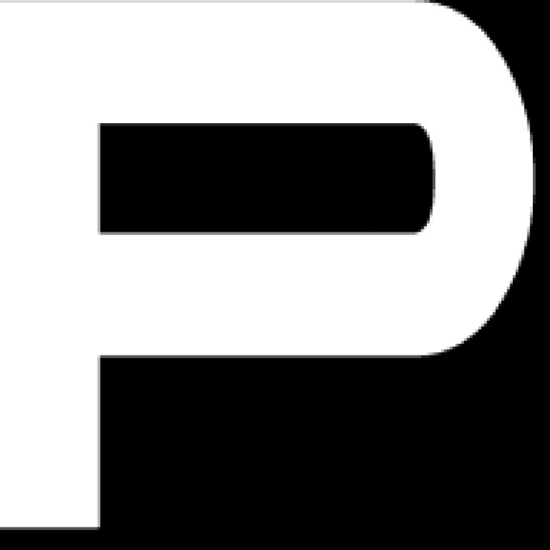 Pulse+IT