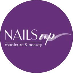 Nailsup logo