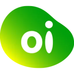 Oi logo