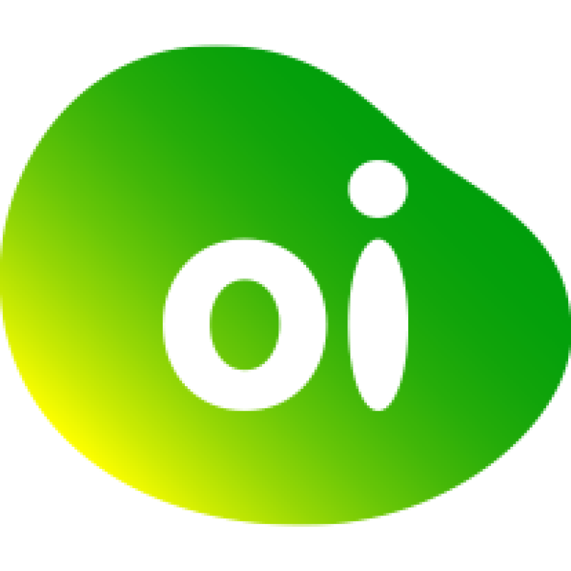 Oi logo