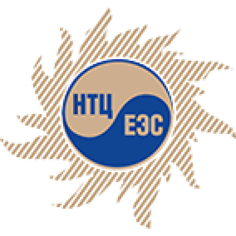 Ntcees logo