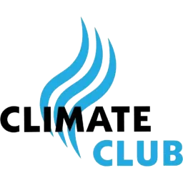 Climate Club logo