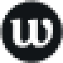 Will Bank logo