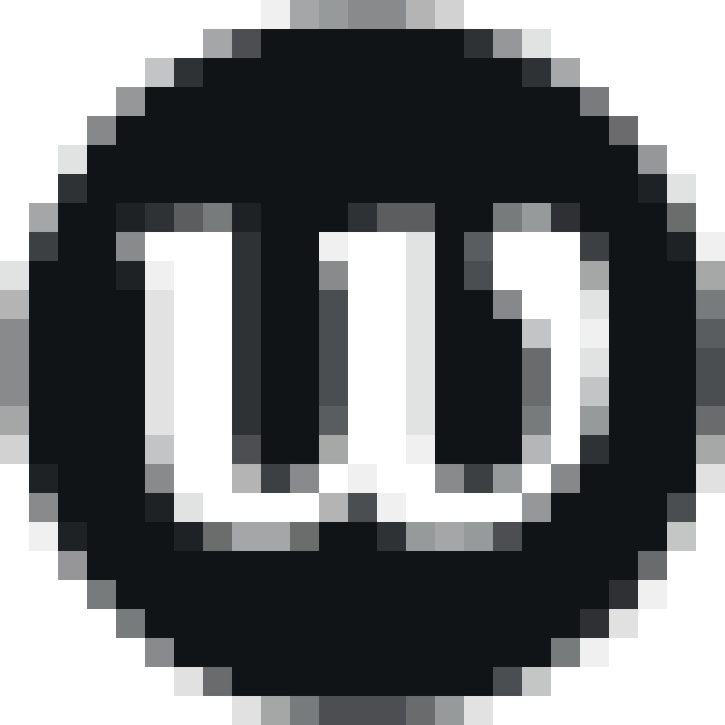 Will Bank logo