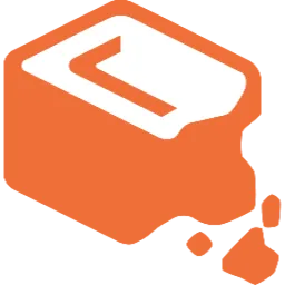Halfbrick Studios logo