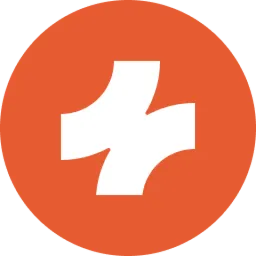 Terra Security logo