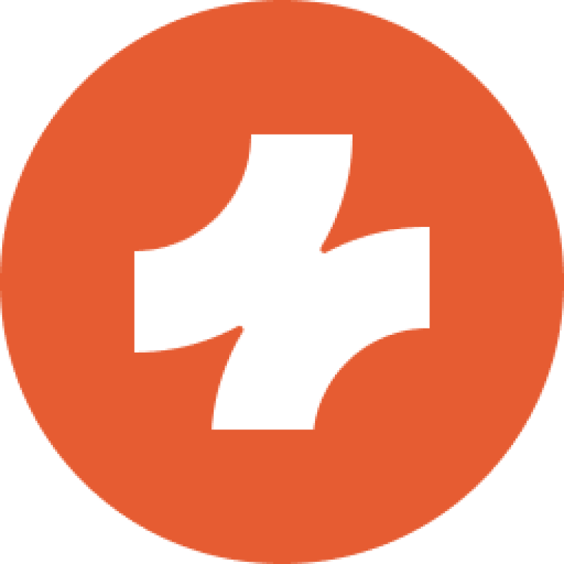 Terra Security logo