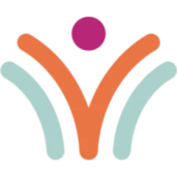 Workplace Wellbeing Professional logo