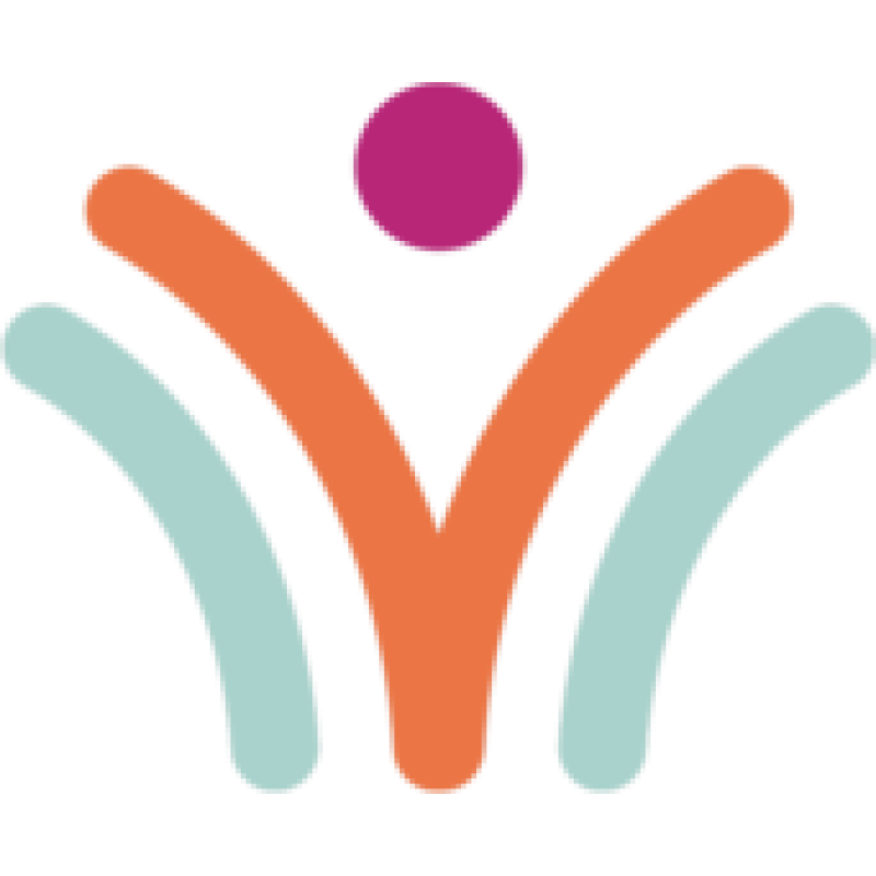 Workplace Wellbeing Professional logo