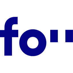 foundU logo