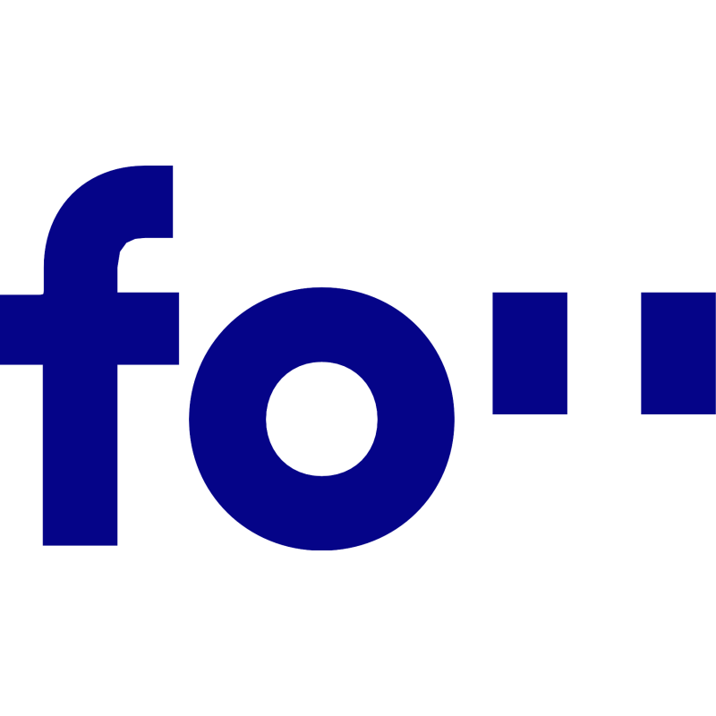 foundU logo