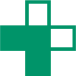 Lolimsa logo