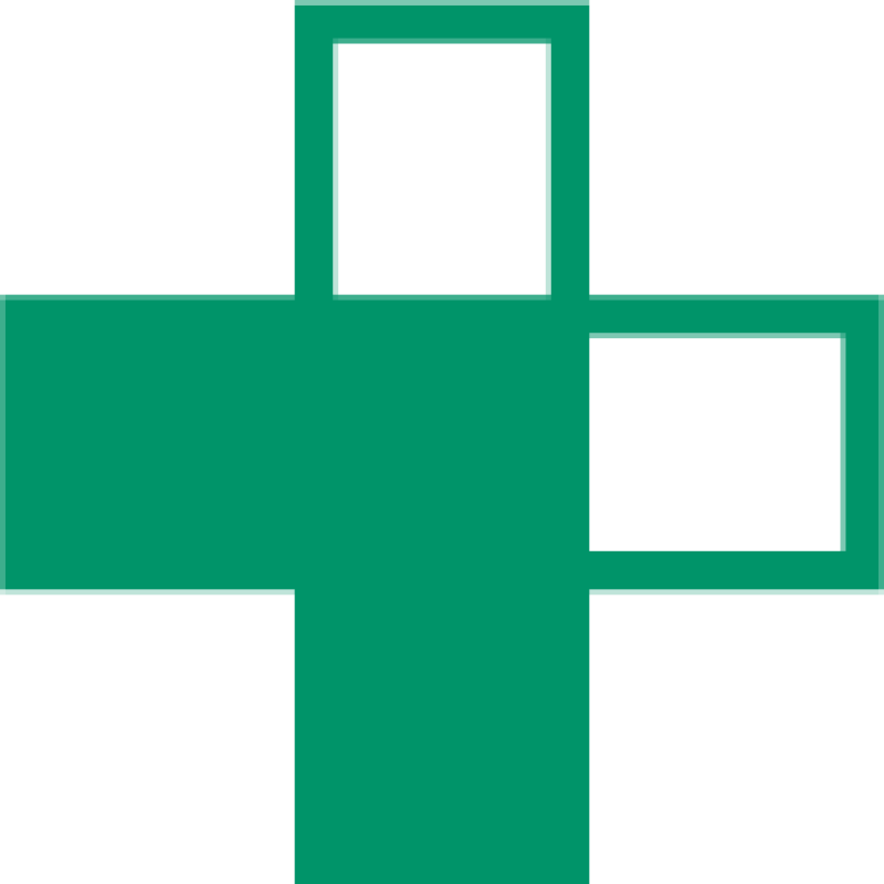 Lolimsa logo
