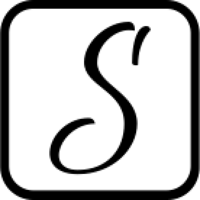 Matt Harrison logo